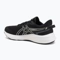 Moteriški bėgimo batai ASICS Jolt 5 black/white 3