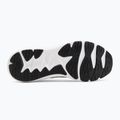 Moteriški bėgimo batai ASICS Jolt 5 black/white 4