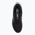 Moteriški bėgimo batai ASICS Jolt 5 black/white 5