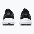 Moteriški bėgimo batai ASICS Jolt 5 black/white 4