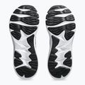 Moteriški bėgimo batai ASICS Jolt 5 black/white 6