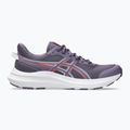 Moteriški bėgimo batai ASICS Jolt 5 greyish purple/coral reef