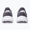 Moteriški bėgimo batai ASICS Jolt 5 greyish purple/coral reef 4