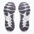 Moteriški bėgimo batai ASICS Jolt 5 greyish purple/coral reef 6