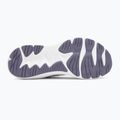 Moteriški bėgimo batai ASICS Jolt 5 greyish purple/coral reef 4