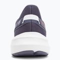 Moteriški bėgimo batai ASICS Jolt 5 greyish purple/coral reef 6