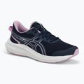 Moteriški bėgimo batai ASICS Jolt 5 midnight/light ube