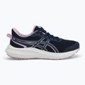 Moteriški bėgimo batai ASICS Jolt 5 midnight/light ube 2