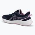 Moteriški bėgimo batai ASICS Jolt 5 midnight/light ube 3