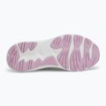 Moteriški bėgimo batai ASICS Jolt 5 midnight/light ube 4