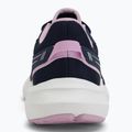 Moteriški bėgimo batai ASICS Jolt 5 midnight/light ube 6