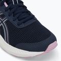 Moteriški bėgimo batai ASICS Jolt 5 midnight/light ube 7