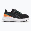 Vaikiški bėgimo batai ASICS GT-1000 13 PS black/carbon 2