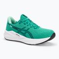 Vyriški bėgimo batai ASICS Versablast 4 wave teal/black