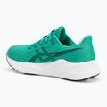 Vyriški bėgimo batai ASICS Versablast 4 wave teal/black 3