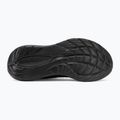 Vyriški bėgimo bateliai ASICS Gel-Cumulus 27 black/carrier grey 4