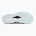 Moteriški bėgimo batai ASICS Magic Speed 4 soothing sea/black 4
