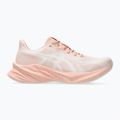 Moteriški bėgimo batai ASICS Dynablast 5 white/breeze 8