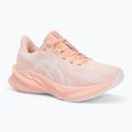 Moteriški bėgimo batai ASICS Dynablast 5 white/breeze