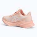 Moteriški bėgimo batai ASICS Dynablast 5 white/breeze 3