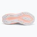 Moteriški bėgimo batai ASICS Dynablast 5 white/breeze 4