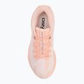 Moteriški bėgimo batai ASICS Dynablast 5 white/breeze 5