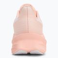 Moteriški bėgimo batai ASICS Dynablast 5 white/breeze 6