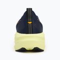 Vyriški bėgimo batai ASICS Novablast 5 indigo blue/amber 6