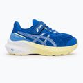 Vaikiški bėgimo batai ASICS GT-1000 13 PS illusion blue/white 2