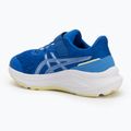 Vaikiški bėgimo batai ASICS GT-1000 13 PS illusion blue/white 3