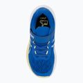 Vaikiški bėgimo batai ASICS GT-1000 13 PS illusion blue/white 5