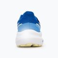 Vaikiški bėgimo batai ASICS GT-1000 13 PS illusion blue/white 6