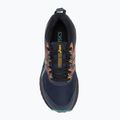 Vaikiški bėgimo batai ASICS Gel-Venture 9 GS midnight/rainy lake 5