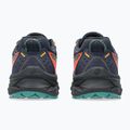 Vaikiški bėgimo batai ASICS Gel-Venture 9 GS midnight/rainy lake 4
