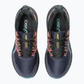 Vaikiški bėgimo batai ASICS Gel-Venture 9 GS midnight/rainy lake 5