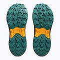 Vaikiški bėgimo batai ASICS Gel-Venture 9 GS midnight/rainy lake 6