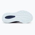 Moteriški bėgimo batai ASICS Gel-Cumulus 27 indigo blue/ cool grey 4
