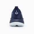 Moteriški bėgimo batai ASICS Gel-Cumulus 27 indigo blue/ cool grey 6