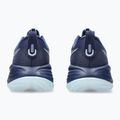 Moteriški bėgimo batai ASICS Gel-Cumulus 27 indigo blue/ cool grey 4