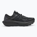 Moteriški bėgimo batai ASICS Gel-Trabuco 13 GTX black/graphite grey 2