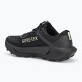 Moteriški bėgimo batai ASICS Gel-Trabuco 13 GTX black/graphite grey 3