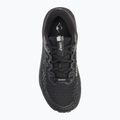 Moteriški bėgimo batai ASICS Gel-Trabuco 13 GTX black/graphite grey 5