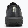 Moteriški bėgimo batai ASICS Gel-Trabuco 13 GTX black/graphite grey 6