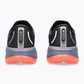 Moteriški bėgimo batai ASICS Gel-Cumulus 26 GTX black/light ube 11