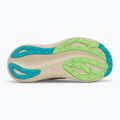 Moteriški bėgimo batai ASICS Gel-Nimbus 27 lnature bathing/guava 4