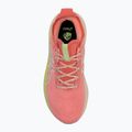 Moteriški bėgimo batai ASICS Gel-Nimbus 27 lnature bathing/guava 5