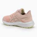 Vaikiški batai ASICS Jolt 4 PS breeze/neutral pink 3