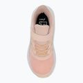 Vaikiški batai ASICS Jolt 4 PS breeze/neutral pink 5