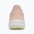 Vaikiški batai ASICS Jolt 4 PS breeze/neutral pink 6