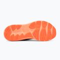 Vyriški bėgimo batai ASICS Jolt 5 black/cnova orange 4